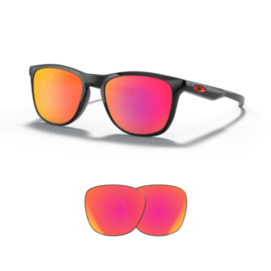 Verres 9340 TRILLBE X Originaux