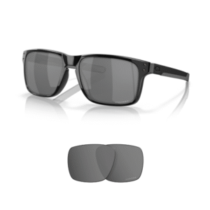 Verres Oakley 9384 HOLBROOK MIX Originaux