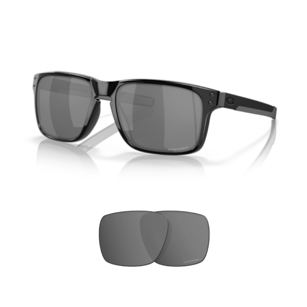 Verres Oakley 9384 HOLBROOK MIX Originaux