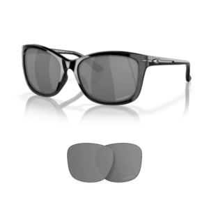 Verres 9232 DROP IN Originaux