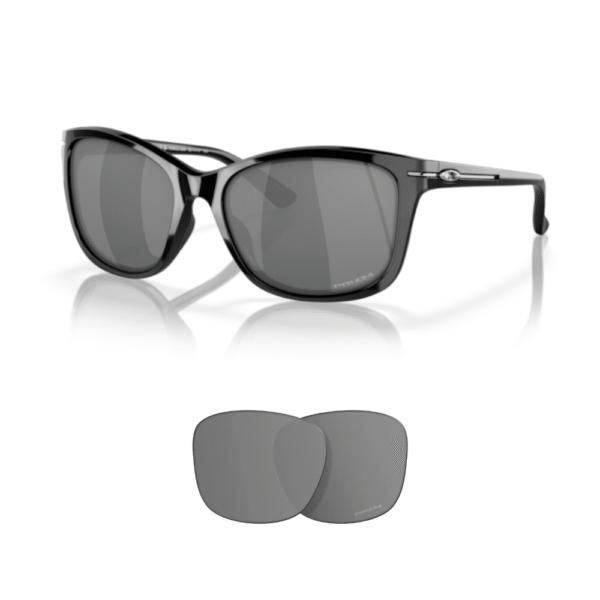 Verres 9232 DROP IN Originaux