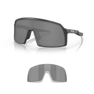 Verres Oakley 9462 SUTRO S Originaux