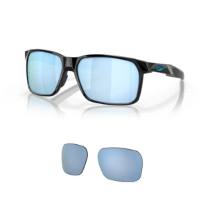 Verres Oakley 9460 PORTAL X Originaux