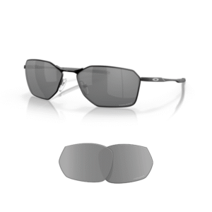 Lentes de Reposição Oakley 6047 Savitar Originais
