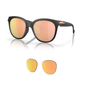 Verres 9433 LOW KEY Originaux