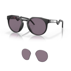 Lentes de Reposição Oakley 9464 HSTN Originais