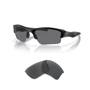 Verres Oakley 9009 FLAK JACKET XLJ Originaux