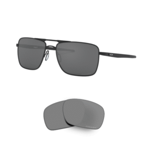 Verres 6038 GAUGE 6 Originaux