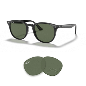 Verres Ray-Ban 4259 Originaux