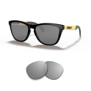 Verres Oakley 9428 FROGSKINS MIX Originaux