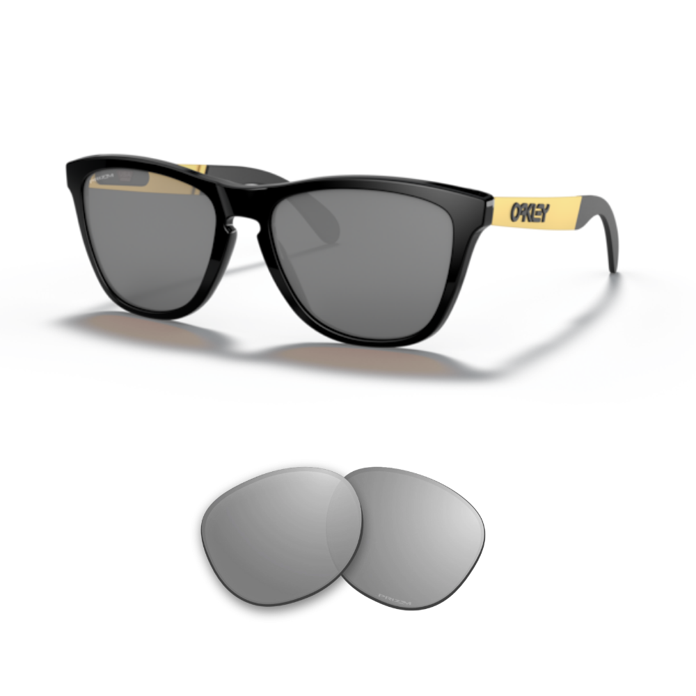 Verres Oakley 9428 FROGSKINS MIX Originaux