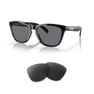Verres Oakley 9013 FROGSKINS Originaux