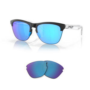 Verres Oakley 9374 FROGSKINS LITE Originaux