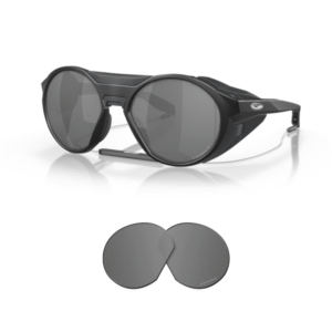 Verres 9440 CLIFDEN Originaux