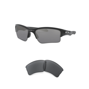 Verres 9200 QUARTER JACKET Originaux