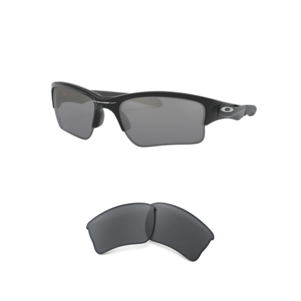 Verres 9200 QUARTER JACKET Originaux
