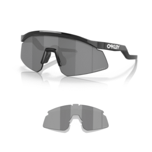 Verres 9229 HYDRA Originaux