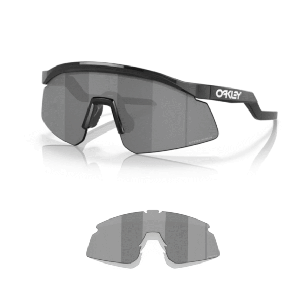 Verres 9229 HYDRA Originaux