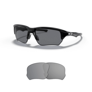 Verres 9372 FLAK BETA (A) Originaux
