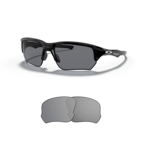 Verres 9372 FLAK BETA (A) Originaux