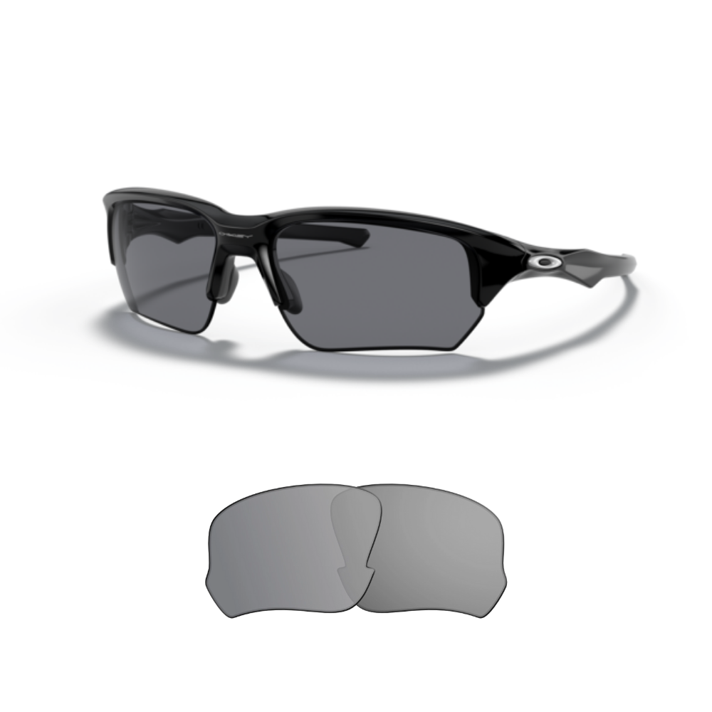 Verres 9372 FLAK BETA (A) Originaux