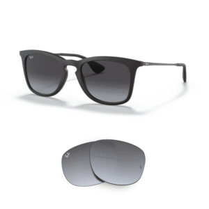 Verres Ray-Ban 4221 Originaux