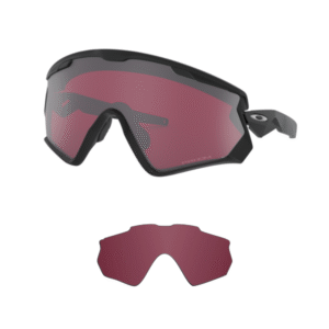 Verres 7072 WIND JACKET 2.0 Originaux