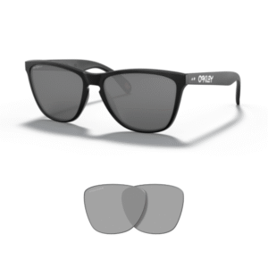 Verres 9444 FROGSKINS 35TH Originaux