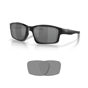 Verres 9247 CHAINLINK Originaux