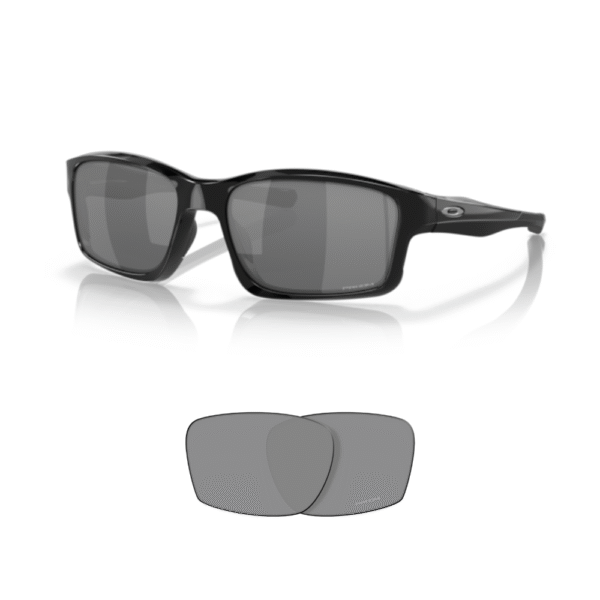Verres 9247 CHAINLINK Originaux
