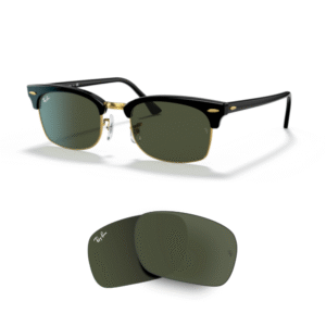 Verres Ray-Ban 3916 Originaux