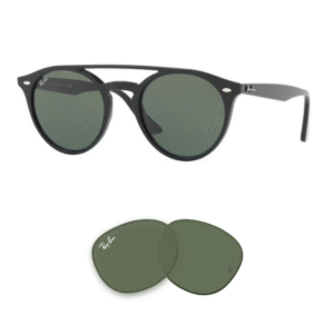 Verres Ray-Ban 4279 Originaux