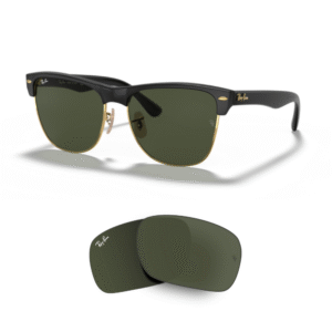 Verres Ray-Ban 4175 Originaux