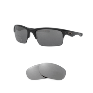Verres Oakley 9164 BOTTLE ROCKET Originaux