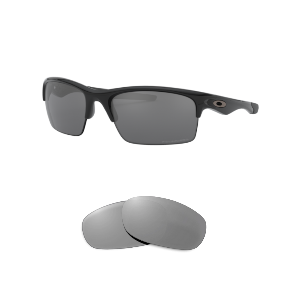 Verres Oakley 9164 BOTTLE ROCKET Originaux