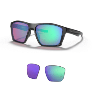 Verres 9397 TARGETLINE Originaux