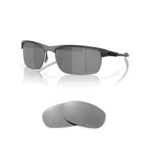 Verres Oakley 9174 CARBON BLADE Originaux