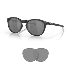 Verres 9439 PITCHMAN R Originaux