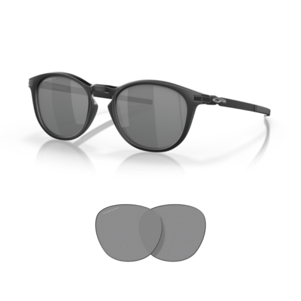 Verres 9439 PITCHMAN R Originaux