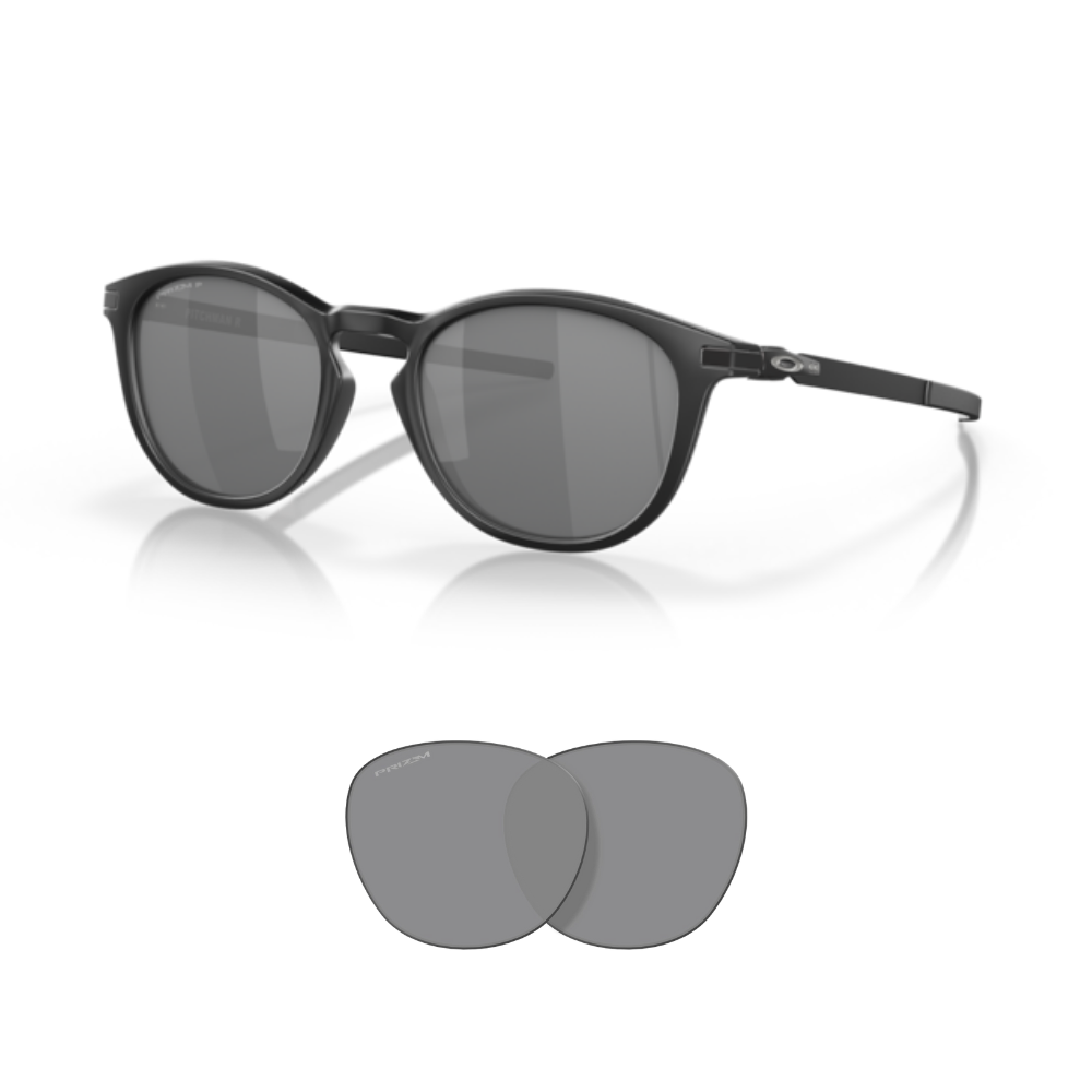 Verres 9439 PITCHMAN R Originaux