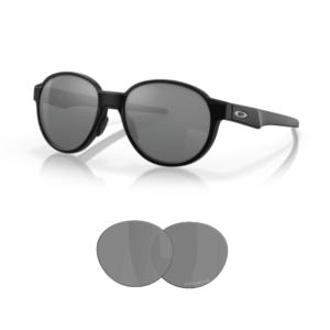 Verres 4144 COINFLIP Originaux