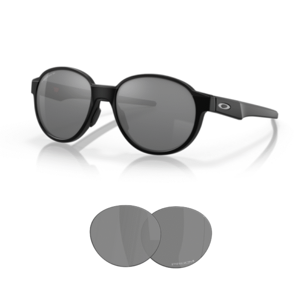 Verres 4144 COINFLIP Originaux