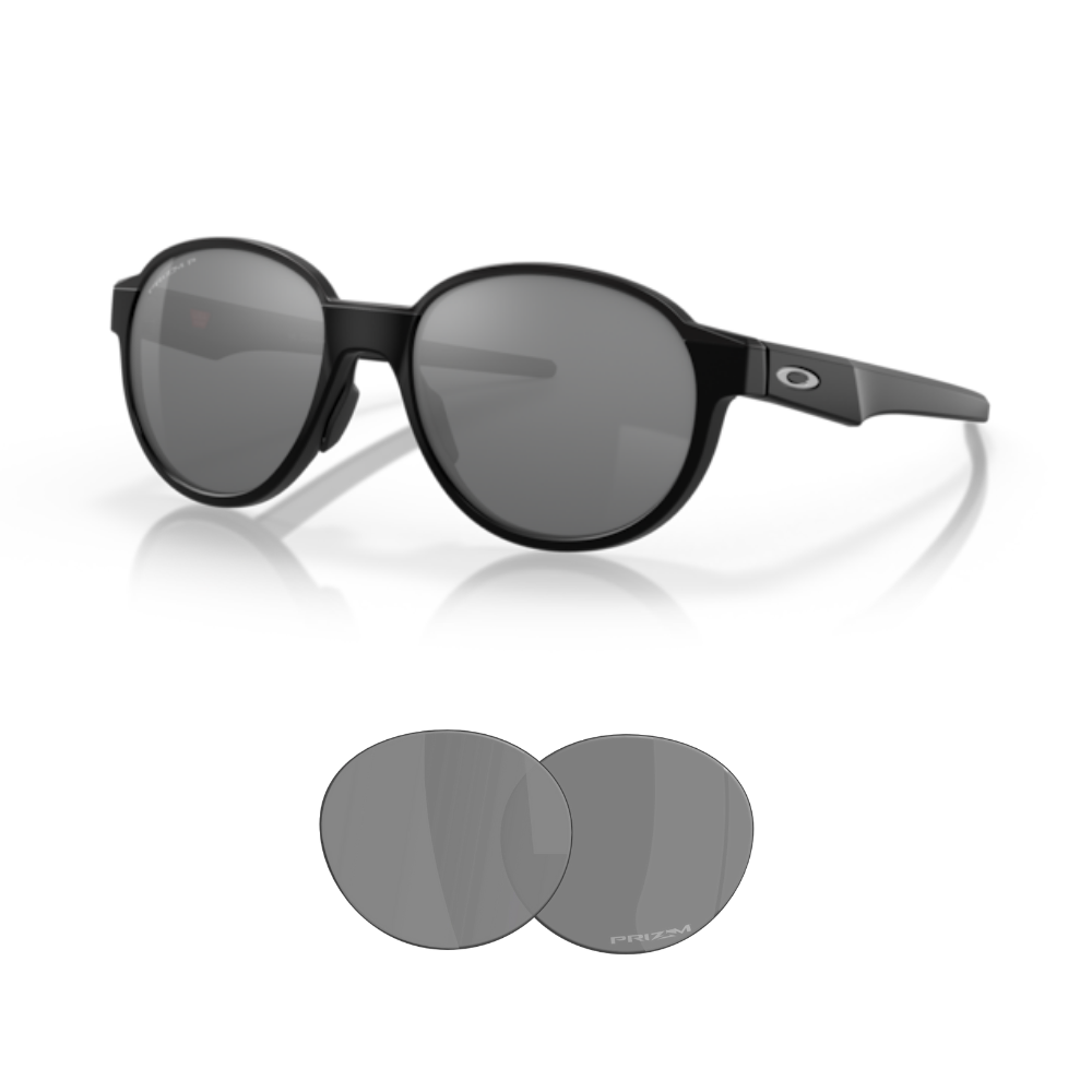 Verres 4144 COINFLIP Originaux