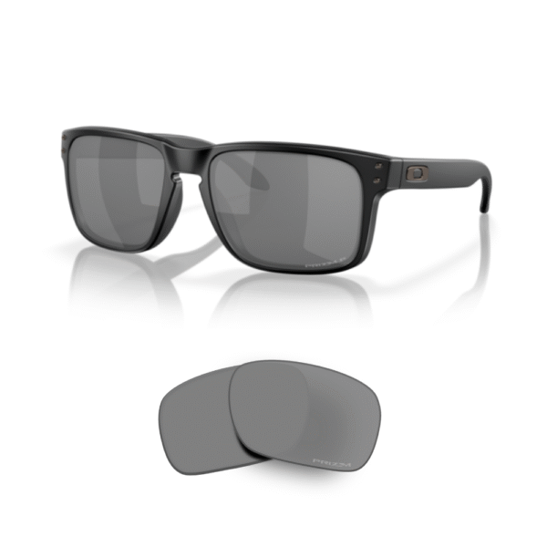 Verres Oakley 9244 Originaux