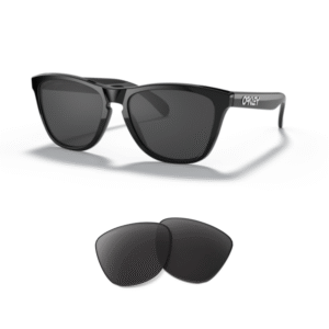 Verres 9245 FROGSKINS (A) Originaux