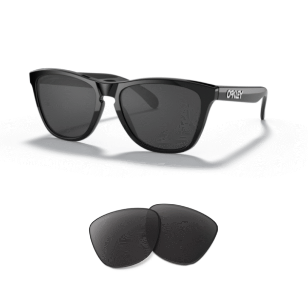 Verres 9245 FROGSKINS (A) Originaux