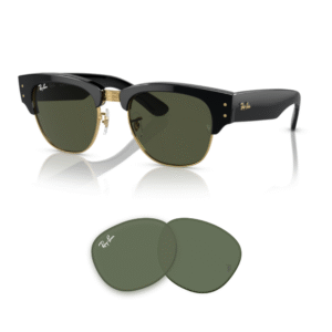 Verres Ray-Ban 0361S Originaux