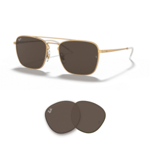 Verres Ray-Ban 3588 Originaux