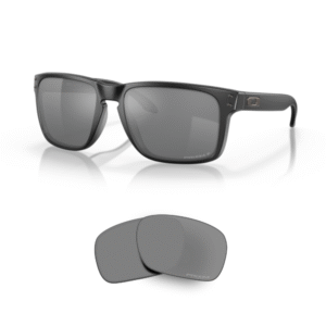 Verres Oakley 9417 HOLBROOK XL Originaux