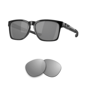 Verres Oakley 9272 CATALYST Originaux